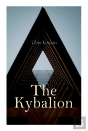 The Kybalion