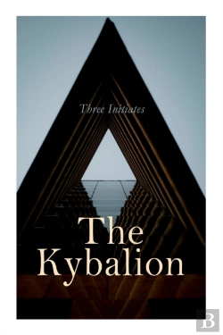 Bertrand.pt - The Kybalion