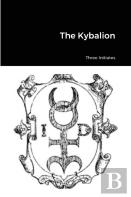 The Kybalion