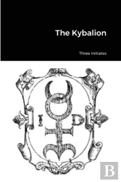 The Kybalion