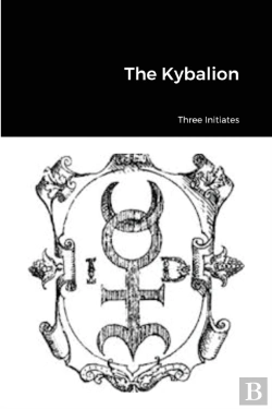 Bertrand.pt - The Kybalion