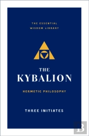 The Kybalion