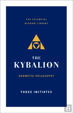 Bertrand.pt - The Kybalion