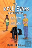 The Kyle Evans Adventures