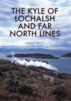 The Kyle Of Lochalsh And Far North Lines