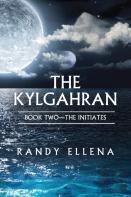 The Kylgahran