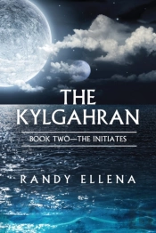 The Kylgahran