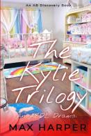 The Kylie Trilogy