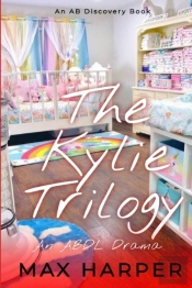 The Kylie Trilogy