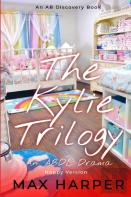 The Kylie Trilogy - Nappy Version