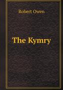 The Kymry