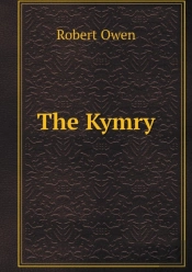 The Kymry