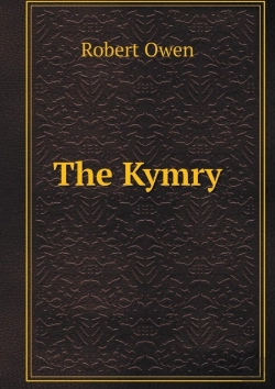 Bertrand.pt - The Kymry