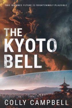 Bertrand.pt - The Kyoto Bell