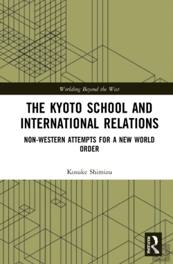 Bertrand.pt - The Kyoto School And International Relations