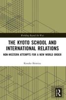 The Kyoto School And International Relations