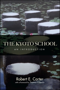 Bertrand.pt - The Kyoto School