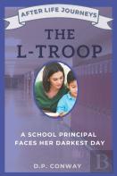 The L-Troop