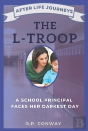 The L-Troop
