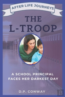 Bertrand.pt - The L-Troop