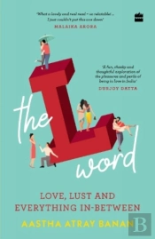 The L-Word