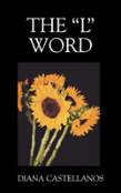 The ''L'' Word