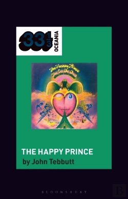 Bertrand.pt - The La De Da'S The Happy Prince