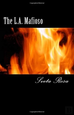 Bertrand.pt - The L.A. Mafioso