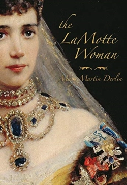 Bertrand.pt - The La Motte Woman