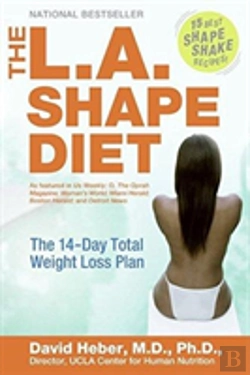 Bertrand.pt - The L.A. Shape Diet