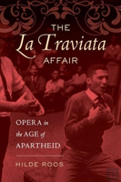 Bertrand.pt - The La Traviata Affair