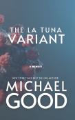 The La Tuna Variant