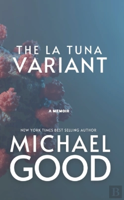 Bertrand.pt - The La Tuna Variant