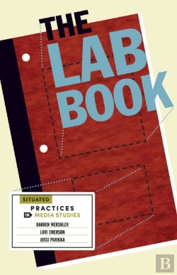 Bertrand.pt - The Lab Book