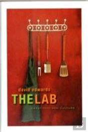 The Lab