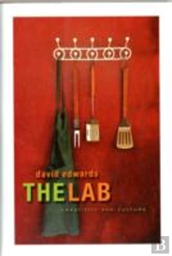 Bertrand.pt - The Lab