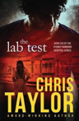 The Lab Test