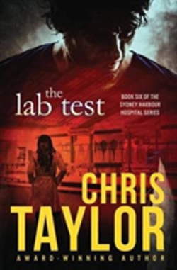 Bertrand.pt - The Lab Test
