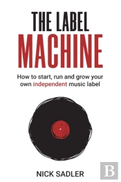 The Label Machine