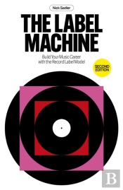 The Label Machine