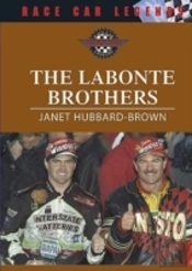 The Labonte Brothers