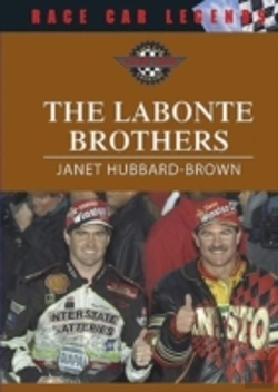 Bertrand.pt - The Labonte Brothers