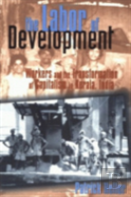 The Labor Of Development