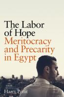 The Labor Of Hope
