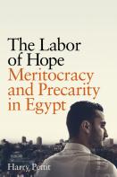 The Labor Of Hope