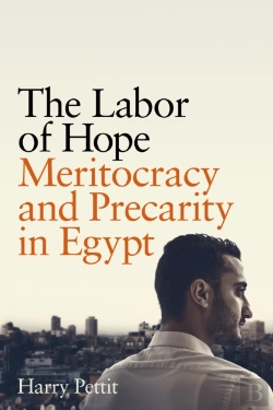 Bertrand.pt - The Labor Of Hope
