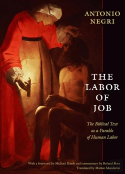 Bertrand.pt - The Labor Of Job