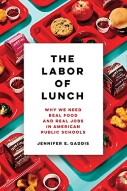 Bertrand.pt - The Labor Of Lunch