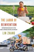 The Labor Of Reinvention