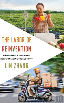 Bertrand.pt - The Labor Of Reinvention